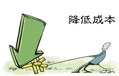 软件订制开发中如何做到降低成本