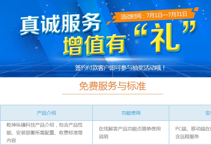 crm客户关系管理系统多少钱