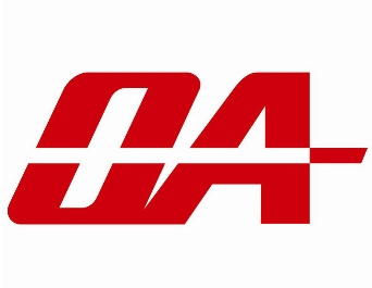oa系统开发语言有哪些,那种oa开发语言比较好?