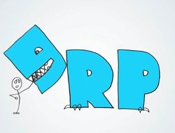 免费erp软件真的免费吗