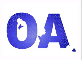 罗麦oa办公系统怎么样？罗麦保健品直销管理软件简介
