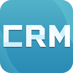  CRM可以为企业创造哪些价值？