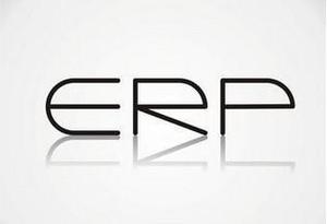 ERP系统测试流程 如何做好ERP软件系统验收