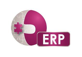  ERP系统有什么特点？