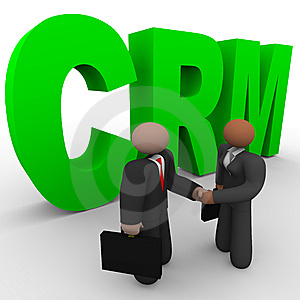  CRM系统对于企业发展有什么意义？         