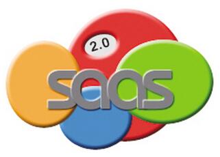 SAAS软件平台有哪些优势