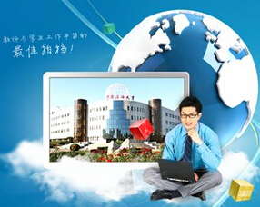 培训学校管理软件系统讲解考勤的问题