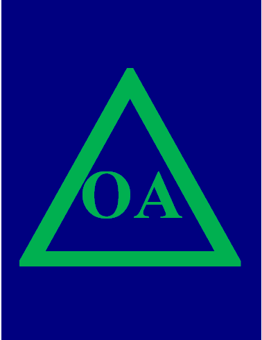 OA订制开发更能适应企业的发展需要