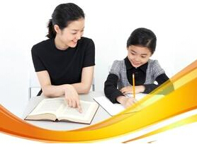 最好的课外辅导学校管理系统