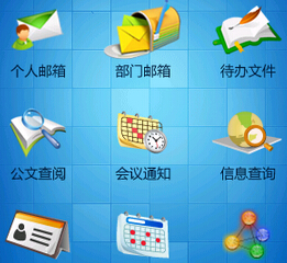 为何平台化OA软件更适合中小企业？