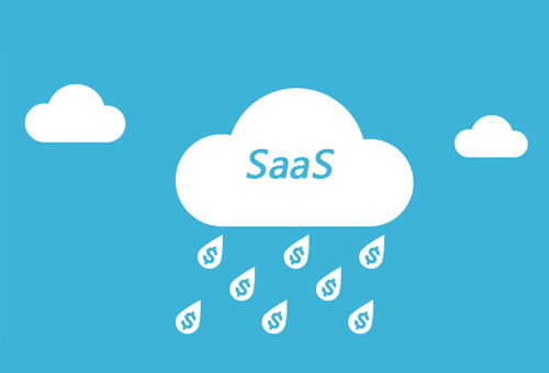 ERP系统开发模式区别：SaaS模式、传统模式、开源模式、云模式