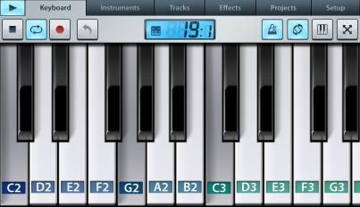 安卓软件开发工具 android studio