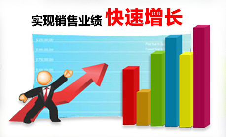 乾坤TMS管理系统