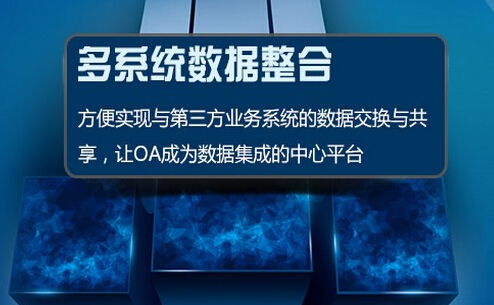 OA系统二级开发