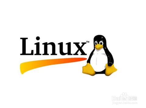 软件开发入门书籍推荐：初学者必看linux